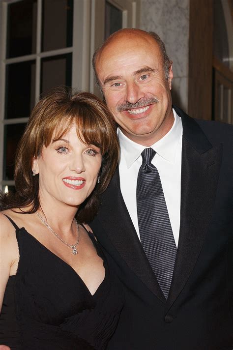 claire from dr phil|dr phil mcgraw 1st wife.
